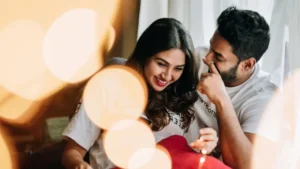 Pasangan Terbaik & Menantang untuk Zodiak Aries, Cocokkah dengan Kamu?