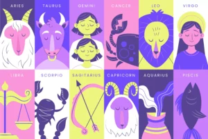 Ramalan Zodiak Februari 2025: Virgo, Pisces, Sagitarius
