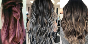 6 Tips Merawat Rambut Berwarna, Hindari Keramas Terlalu Sering