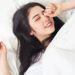 Tips Merawat Rambut Panjang agar Tetap Sehat Saat Tidur