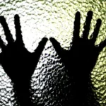 Waspada Aksi Paedofil di Toilet Umum, Awasi Anak Saat Sendirian