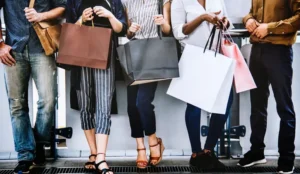 5 Tips Belanja Cerdas Setelah Lebaran, Anti Kalap