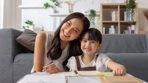 Mengajarkan Anak untuk Bersyukur dalam Kehidupan Sehari-hari
