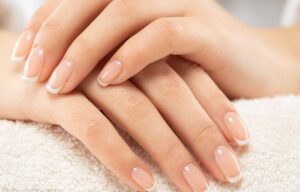 5 Tips Merawat Kuku agar Tetap Sehat dan Menawan secara Alami