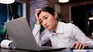 5 Cara Atasi Post Holiday Blues di Hari Pertama Kerja