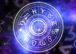 Zodiak Ini Paling Sulit Move On dari Liburan Seru