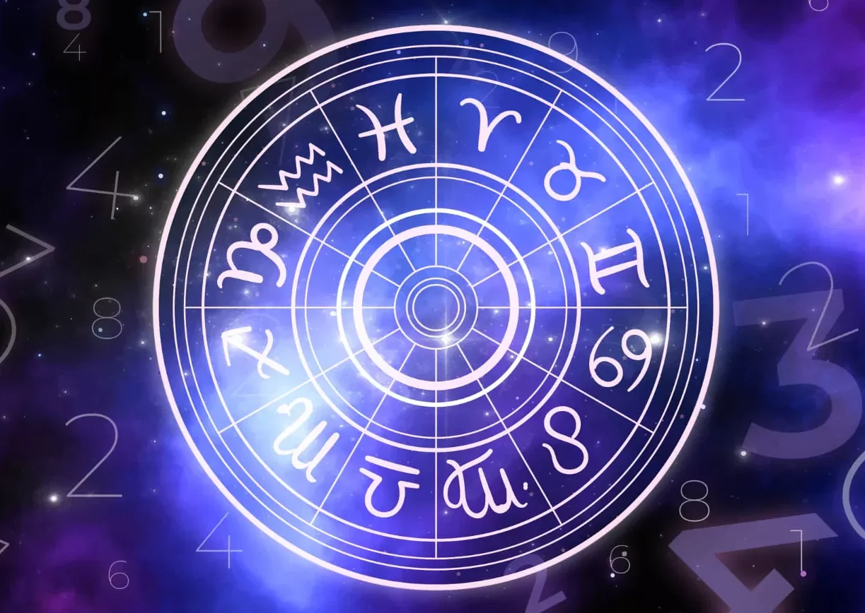 Zodiak Ini Paling Sulit Move On dari Liburan Seru