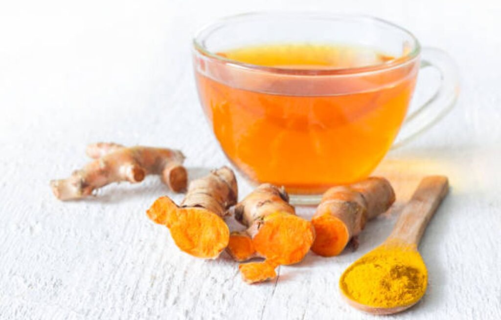 Resep Masker Madu Alami untuk Atasi Jerawat dan Kulit Kusam