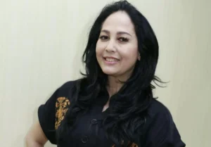 Meriam Bellina Disangka GERD, Ternyata Alami Serangan Jantung