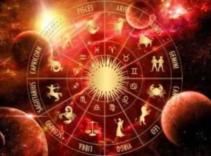 3 Zodiak Pendiam tapi Diam-Diam Bucin Berat