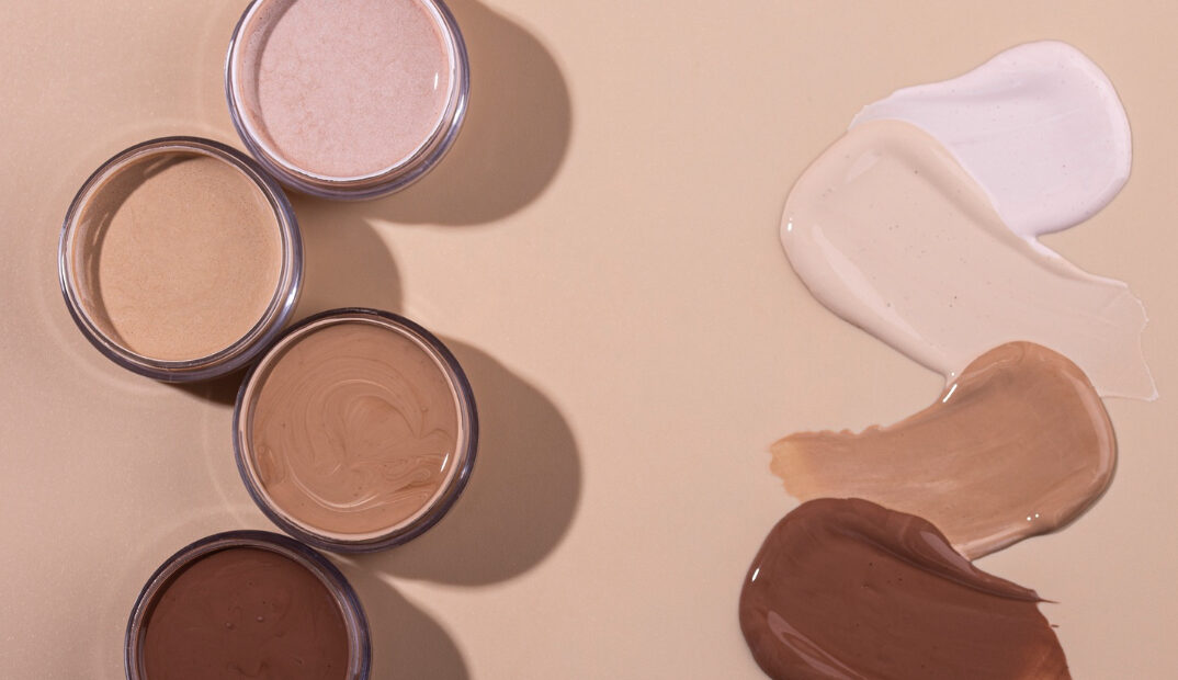 7 Kelebihan Cushion yang Perlu Diketahui Perempuan Modern