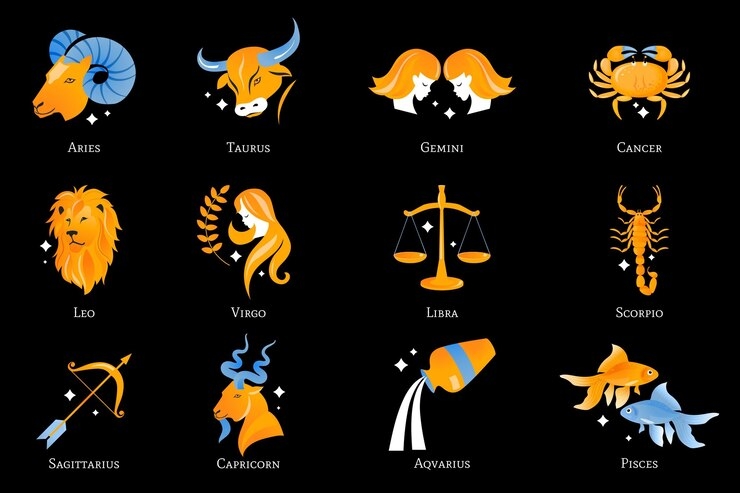 5 Zodiak Yang Sering Apes Dalam Cinta