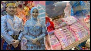Lamaran dengan Uang Panai Rp500 Juta dan 1 Hektare Tanah
