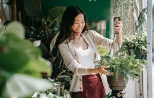 Kebiasaan Eco-Friendly yang Efektif Kurangi Polusi Udara