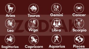 Zodiak yang Paling Menyeramkan Saat Marah