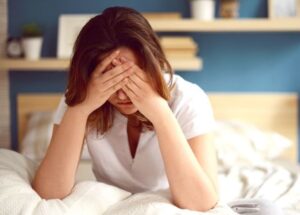 6 Cara Atasi Keletihan Sosial Setelah Silaturahmi Lebaran