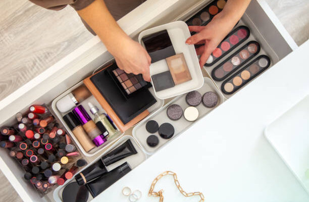 Tips Menyimpan Makeup agar Tahan Lama dan Tidak Rusak