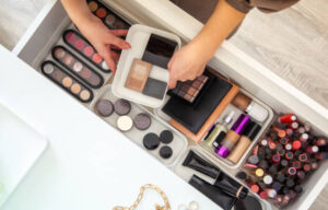 Tips Menyimpan Makeup agar Tahan Lama dan Tidak Rusak