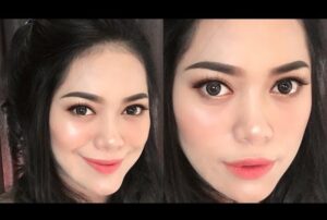 Tips Makeup Tahan Lama untuk Kulit Berminyak, Tetap Flawless