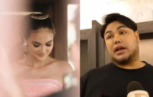 Nasib Ivan Gunawan Terancam Usai Luna Maya Menikah, Bahas Soal Jumlah Wanita Belum Menikah