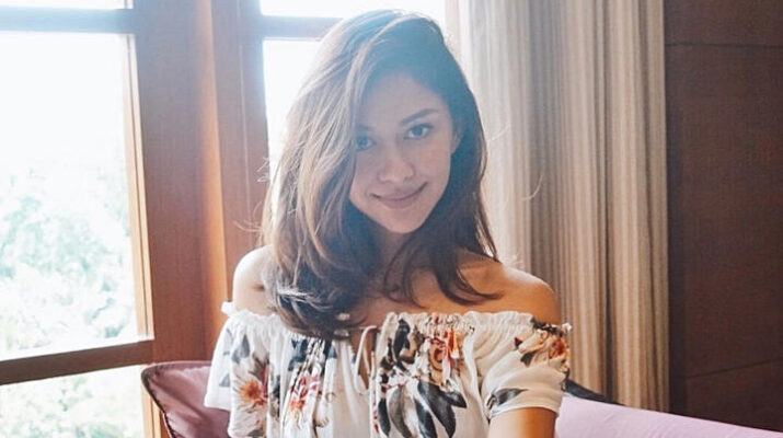 Nana Mirdad Curhat Soal Diteror DC Paylater