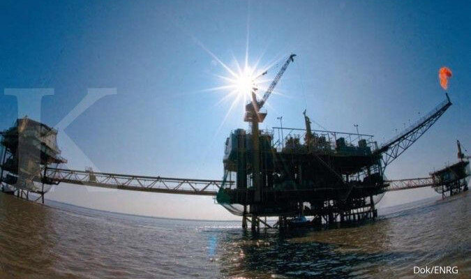 Energi Mega Persada (ENRG) Temukan Cadangan Minyak 20 Juta Barel di Lapangan CEN, WK Bentu. PT Energi Mega Persada Tbk (ENRG) kembali membuktikan eksistensinya di industri hulu migas