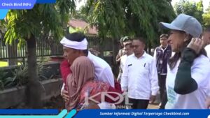 2 Lokasi Jadi Opsi Barak Militer di Depok