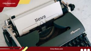 Dewan Pers Terima Laporan Dugaan Penganiayaan
