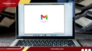 Fakta Menarik Seputar Sejarah Gmail yang Jarang Diketahui