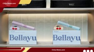 3 Panduan Memilih Hair Dryer dan Catokan yang Tepat