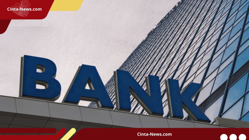 33 BPR BKK se-Jateng Siap Merger Jadi Bank Syariah