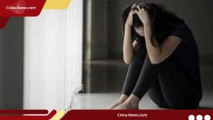 Warga Gagalkan Percobaan Bunuh Diri di Flyover Sragen