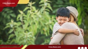 Cara Mengembangkan Kemampuan Sosial Anak