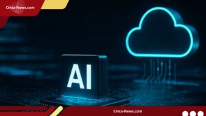 Akamai Hadirkan Cloud Inference, Kurangi Biaya & Latensi AI