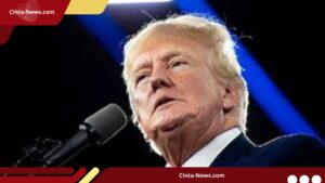 Pengadilan AS Batalkan Tarif Trump: Dampak ke Indonesia