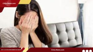Inilah 7 Rutinitas yang Membuat Lelah Secara Mental