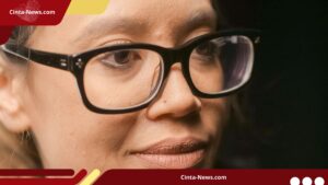 4 Kesalahan Memilih Kacamata yang Sering Tak Disadari