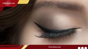 Eyeliner Coklat vs Hitam: Mana Pilihan Terbaikmu?