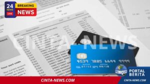 PPATK Blokir Ribuan Rekening Dormant
