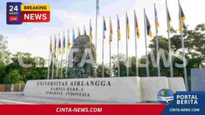 Pakar Unair Ungkap Potensi Pelanggaran Hak Anak Pada Barak Militer