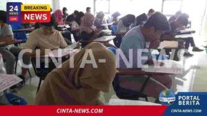 SPMB 2025: Ketahui Syarat Usia Masuk SD, SMP, dan SMA!