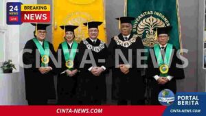 Guru Besar FKUI: Aturan Merugikan Layanan Kesehatan! Simak lengkapnya