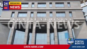 Seleksi Anggota Komisi Yudisial, Etik Masihkah digunakan?