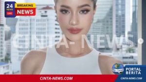 Ratu Kecantikan Dicopot Gelarnya oleh Miss Universe, Ternyata Ikut Miss World!