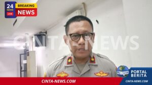 Polisi Tangkap 157 Pelaku Premanisme di Jaktim, 20 Orang Ditahan