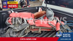 Tingginya Angka Kecelakaan Sepeda Listrik: Perlunya Aturan Khusus yang Jelas