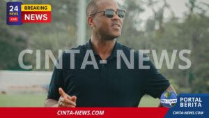 Timnas Indonesia Siap Berlatih di Markas Bali United, Kluivert Puas dengan Fasilitas