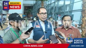 Kemlu RI Naikkan Status Siaga Satu di Yaman Utara, Simak Alasannya