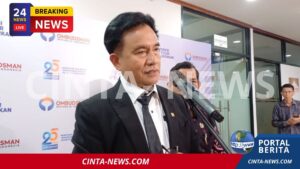Yusril Tegaskan Tugas TNI Lindungi Jaksa Sesuai UU, Tak Ada Pelanggaran