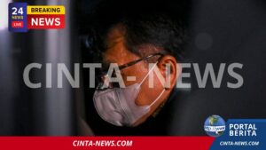Profil Zarof Ricar: Makelar Kasus dengan Kekayaan Rp 920 Miliar